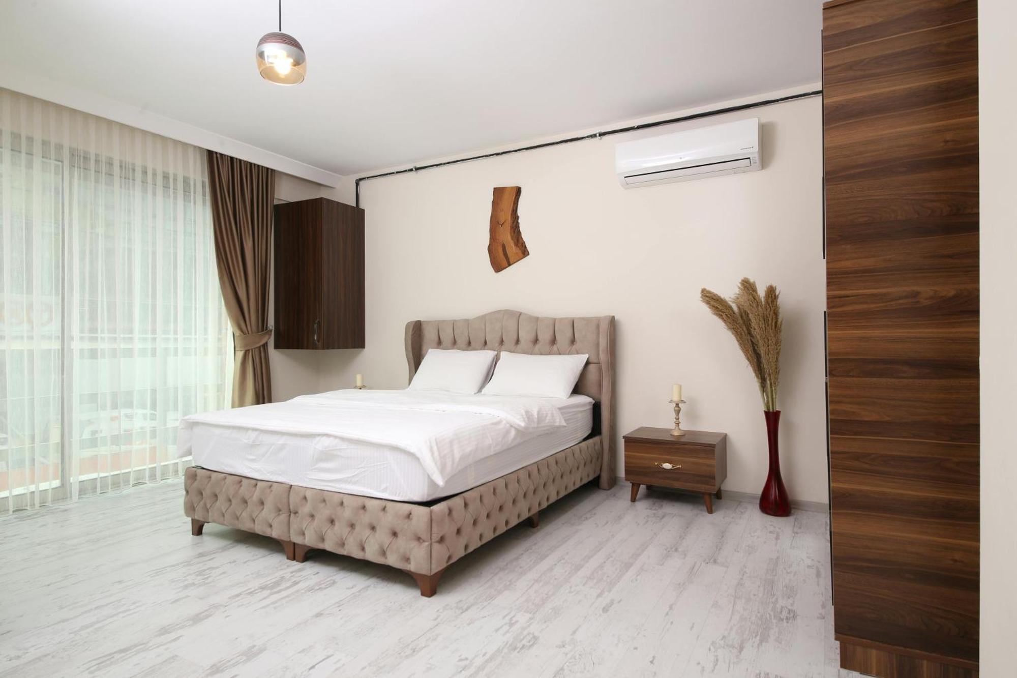 Gmd Max A Family - Delhi Airport Hotel 4*